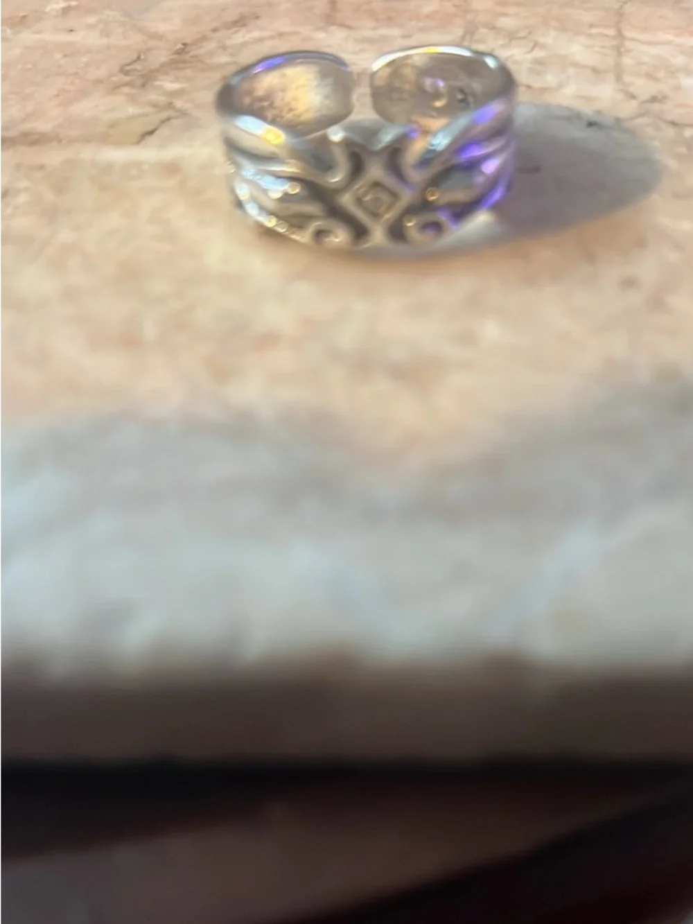 N/A unisex adjustable